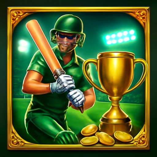 tk668 Cricket Schedule