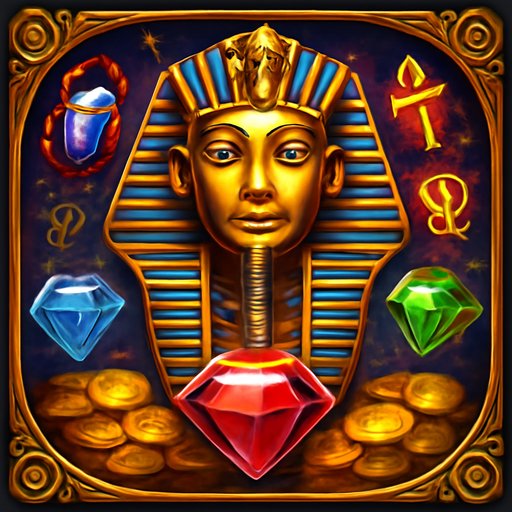 tk668 APK Install Screen
